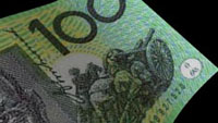 AustralianMoney