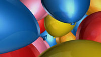 BirthdayBalloons02