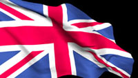 BritishFlag