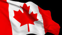 CanadianFlag