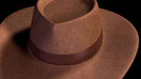 CowboyHat