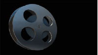 FilmReel1