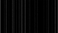 HeavyScratches02