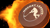 HockeyPuck