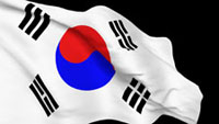 KoreanFlag