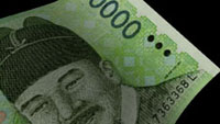 KoreanMoney