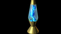 LavaLamp