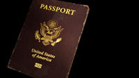 Passport