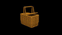 PicnicBasket