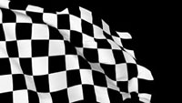 RacingFlag