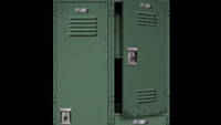 SchoolLocker