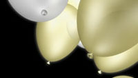 WeddingBalloons