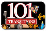 101TransS