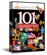 101Trans_packS