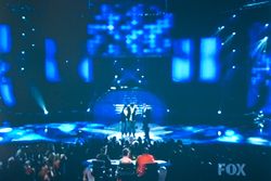 AmericanIdol2008aS