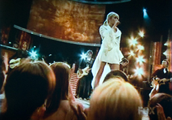 AmericanIdol2008cS