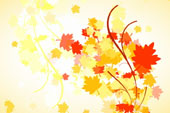 AutumnLeaves_BG01