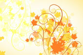 AutumnLeaves_BG02