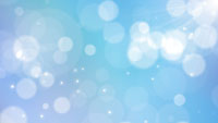 BabyBlue