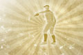 BaseballIntro