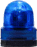 BlueLight05