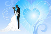 Bride&Groom_BG02