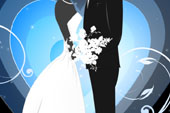 Bride&Groom_Wipe