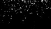 BubbleShower HD