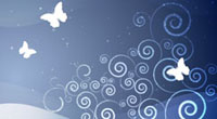 Butterflies_Blue_BG01