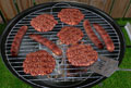 Cookout03