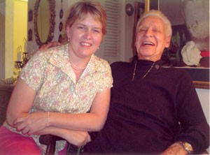 DianaTeeters-with-Grandpa