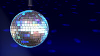 Disco_Ball HD