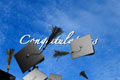 GraduationCheer02