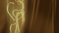 HeartsUpDrapes HD