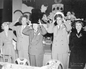 HonorDinner02