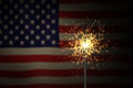 July4thFlag202