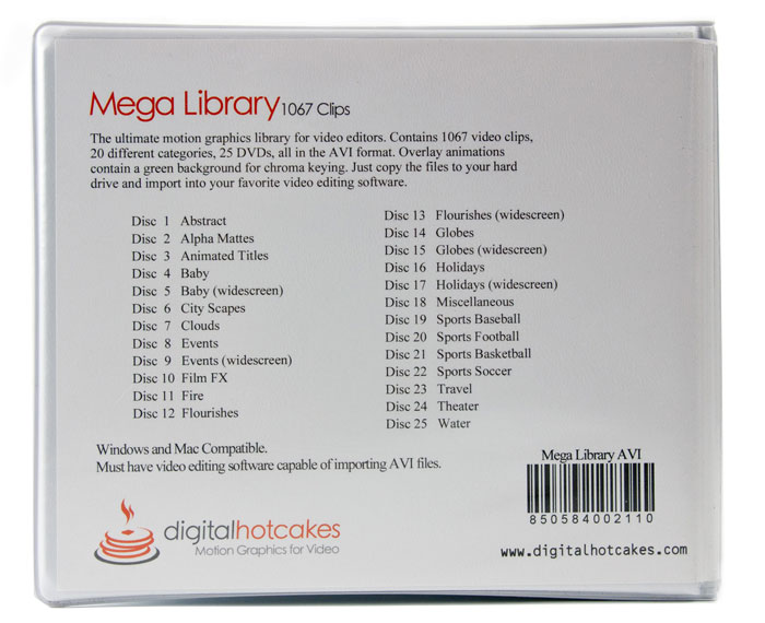 Mega-Library-Back