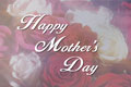MothersDayWish02