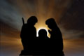 Nativity