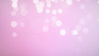 PinkBokeh