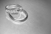 PlatinumWeddingRings