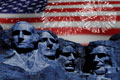 PresidentsDay02