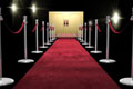 RedCarpet02