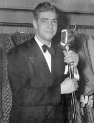 RobertWCramer