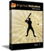 SportVol1packS2
