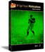 SportVol2packS2