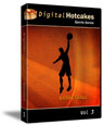SportVol3packS02