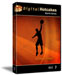 SportVol3packS202