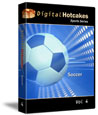 SportVol4pack