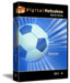SportVol4packS